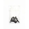 [M4 x 12] Tap Type Screws, S Type, Truss Head,