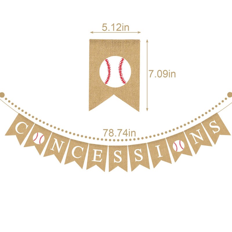 Prima Marketing 655350910372 Mixed Media Doll Stamp - Tasha