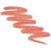 BANILA CO Smudging Lip Pencil 0.8g - CR01 Coral Choux