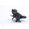AUTO XTRA 3174 Engine Mount