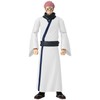 ANIME HEROES - Jujutsu Kaisen - Ryomen Sukuna Action Figure