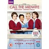 Call the Midwife - Series 7 [3 DVDs]