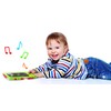 Lisciani-Spiele 55784 – Carotina Baby Tab