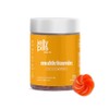 Jelly Pills Multivitamin Gummies for Adults - with Vitamins A,