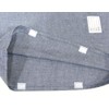 Disaster Prevention Cushion (Approx. 11.8 x 18.1 inches (30 x