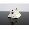 TAKE-A-LABEL, Label Roll Holder
