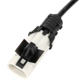 ROADFAR Front Left/Right ABS Sensor Fits for Chevy Captiva Sport/Equinox, for Pontiac Torrent, for Saturn Vue, for Suzuki XL-7 ALS1748