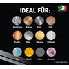 2 Polishing Paste 250 g - 2 Polishing Discs 100