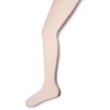 Camano Girls' Tights (per of 2 -