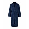 THE SAVILE ROW COMPANY LONDON Men's Lightweight Super Soft Warm
