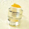 CNP Laboratory Propolis Ampule Oil in Cream 50g/1.76oz Anti Aging