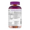 Multivitaminico Centrum Mujer Vitaminas 170 Gomitas Belleza