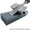 ATLIN Honing Guide - Sharpening Jig for Chisels 1/8” to