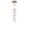 Near East Rice Pilaf Mix, Original, 6.09 Ounce (Pack of