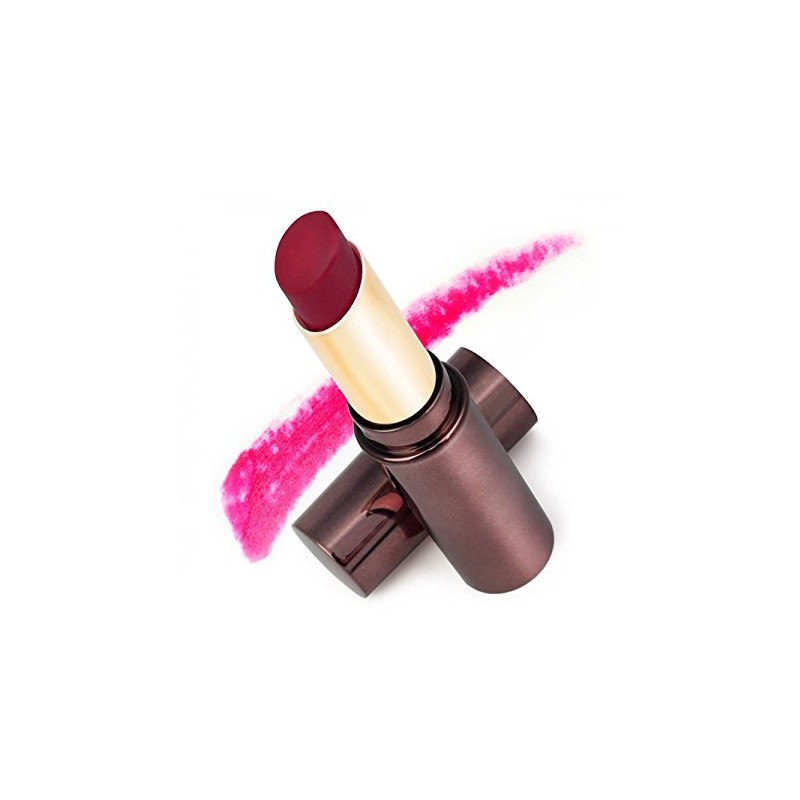 Coastal Scents Lipstick No. 5 (LS-005)