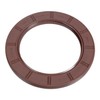 febi bilstein 106999 crankshaft seal, 1 piece