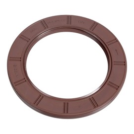 febi bilstein 106999 crankshaft seal, 1 piece