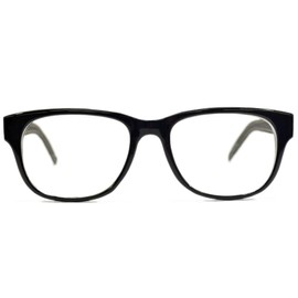 Date Glasses Sunglasses Wellington Leather Temple Asian Fit Men's Women's