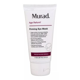 Murad Firming Eye Mask 2 oz 59 ml. Eye Care Treatment