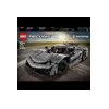 레고 Koenigsegg Jesko 그레이 하이퍼카 (42173) : 토이저러스