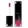 17 Color Beauty Comestic Mujeres Mate Brillo De Lápiz 14