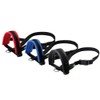 Nylon Dog Muzzle for Large Dogs Prevent from Biting, Barking