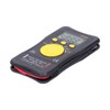 Multifunction Multimeter Intelligent Digital AntiInterference Automatic Overload Protection Voltmeter