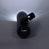 Wireless WiFi Camera Microscope for Phone 50‑1000X Portable Handheld USB