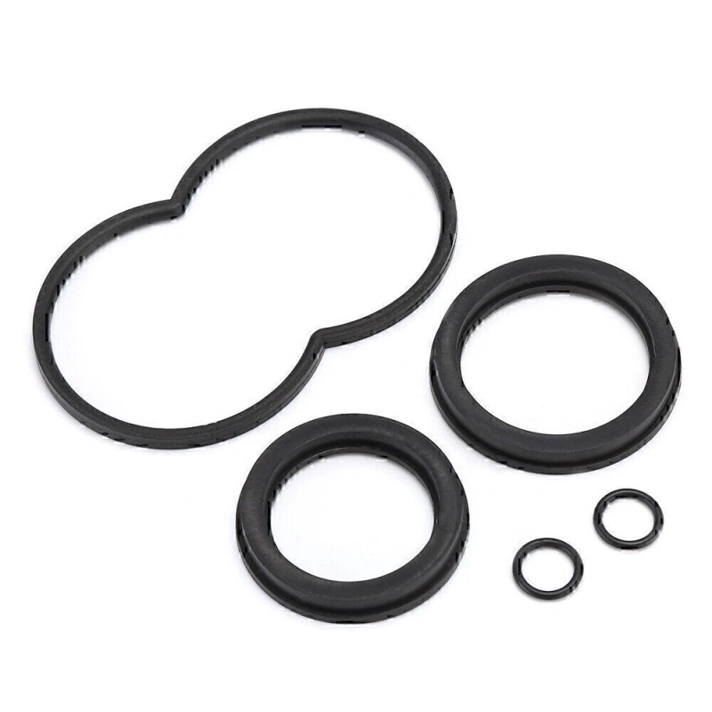 Geartronics 2771004 Hydroboost Repair Kit For Chevy GMC Ford Dodge