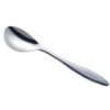 Raven Sale CUT-07 Noji UD Cut Spoon, Small, Silver, Toddler