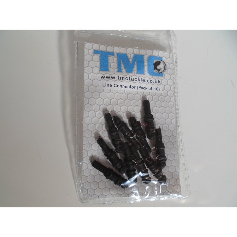 Pack of 10 Stonfo Line - Pole - Whip -