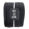 Qu-Chi Hay Fever Band - The Acupressure Arm Band -
