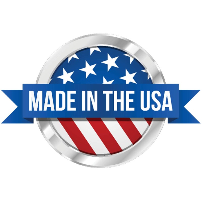 TPK - Tactical Pocket Klipboard | Pocket Clipboard for First