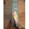 Gaiam Restore Hand Therapy Kit Soft Medium and Firm Hand