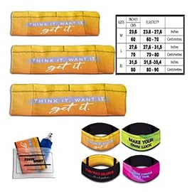 RUMVO SPORT - Cangurera Deportiva – Cinturon para Correr con Botella De Agua Unisex Reversible mariconera riñonera de Hidratacion Ropa Deportiva Mujerr bolsa para Correr Maraton Montaña…