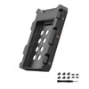 EJAY 2.5 to 3.5 Hard Drive Adapter for SSD/HDD, SATA