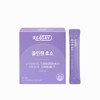 Lipoday All-in-One Enzyme / 리포데이 올인원 효소