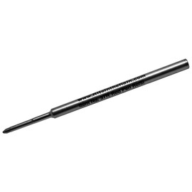 Rite in the Rain オールウェザーペンリフィル芯 各色(ALL-Weathear pen) レッド