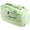 Head HEAD Tennis Bag Pro Duffel Bag M 260414