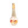 BelindaCuticleOil Osmanthus