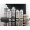 Medallion Care Full Kit Silver Plating