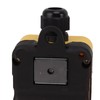 Dump Trailer Controller, Dump Trailer Remote Control Switch, 12V DC