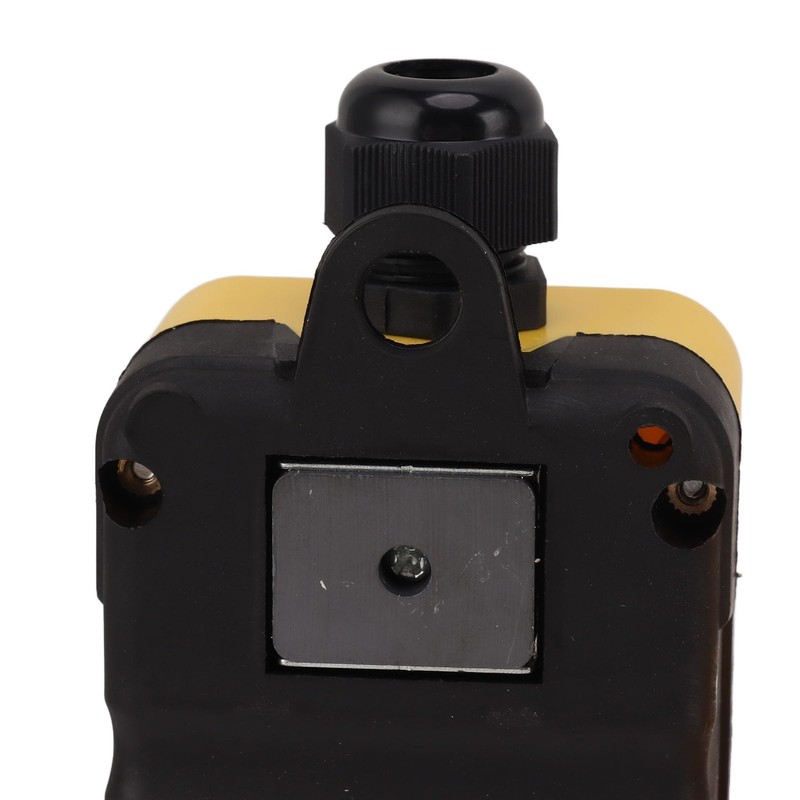 Dump Trailer Controller, Dump Trailer Remote Control Switch, 12V DC