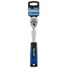 Blue Spot Tools 3/8" Telescopic Ratchet (220mm-320mm) (72 Teeth)