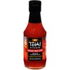 Thai Kitchen Gluten Free Sweet Red Chili Dipping & All