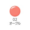 Cezanne Canmake Japan BB Cream All-in-one Foundation SPF 23 PA++