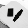EMSea 2 Set Arrow Rest Felt Anti Slip Sticker Compatible