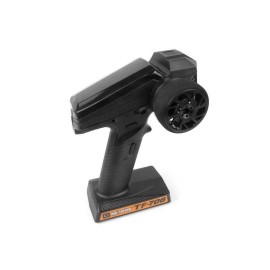 HPI Racing - TF-706 6Ch Transmitter
