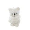 Takeoff Plush Noylmum Small Bear White