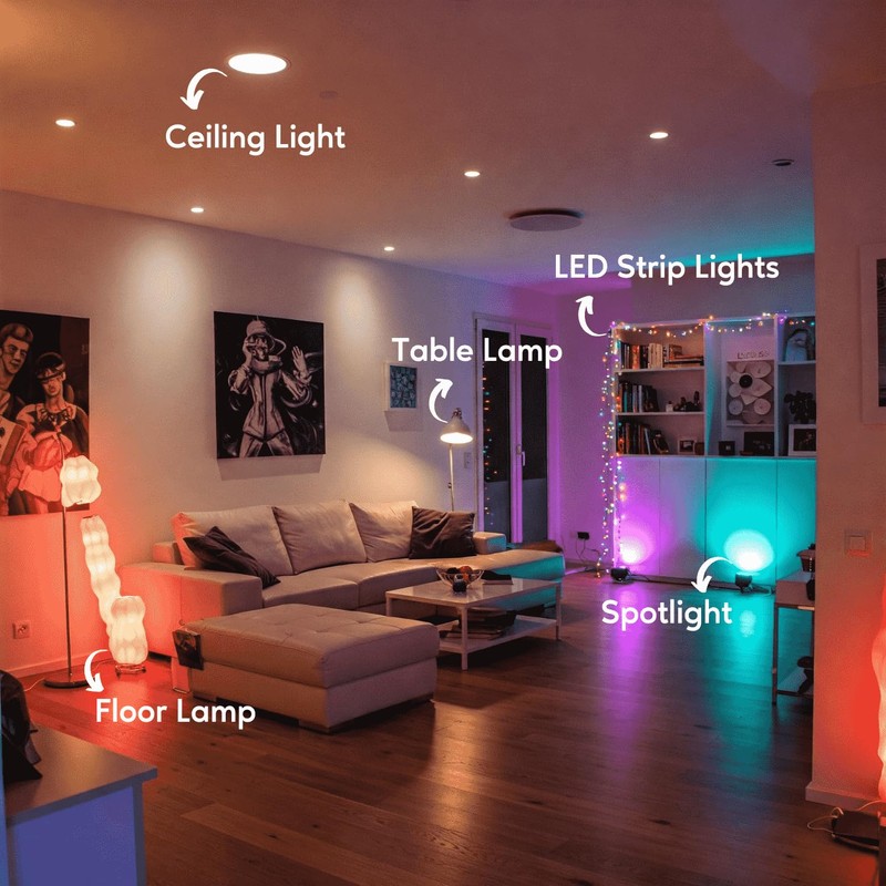 Ironsmith Lighting | 35W LED Driver 14-35V DC 20W Max